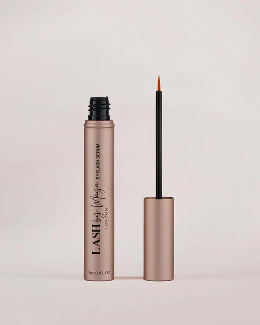LASH GROWTH SERUM