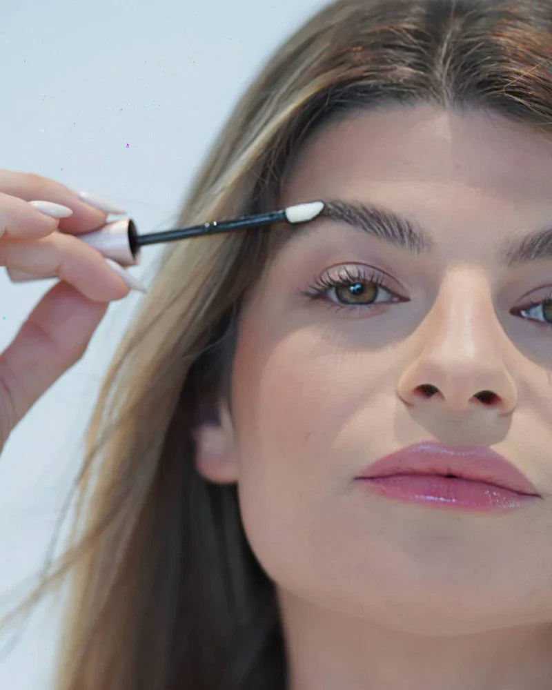 THE ULTIMATE LASH BUNDLE