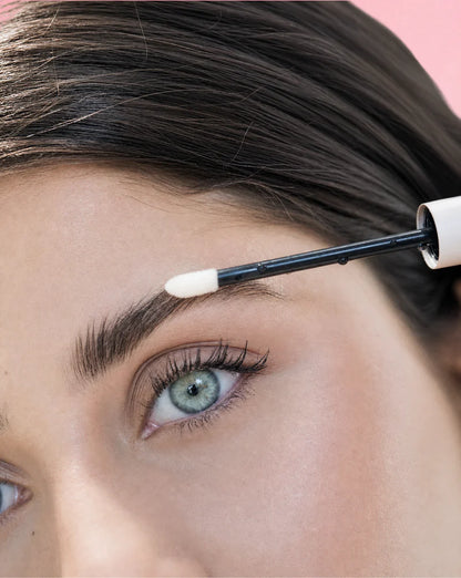 THE ULTIMATE LASH BUNDLE