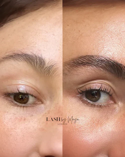 THE ULTIMATE LASH BUNDLE